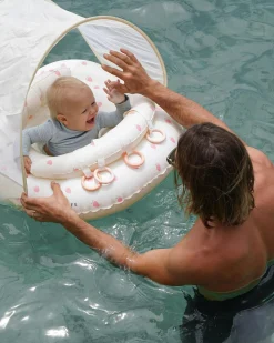 Hot Interactive Baby Float Kids Beach Accessories