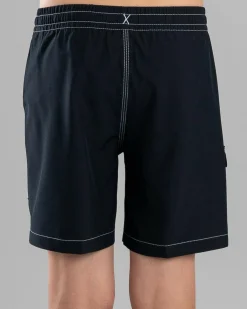 Online Interconnect Volley Yth 15NB Board Shorts Kids/BOY Board Shorts|Shorts & Bottoms