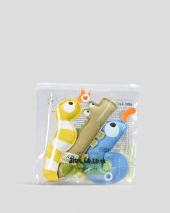 Outlet Into the Wild Dive Buddies Women Beach Accessories|Beach Accessories & Towels