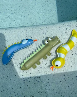 Outlet Into the Wild Dive Buddies Women Beach Accessories|Beach Accessories & Towels