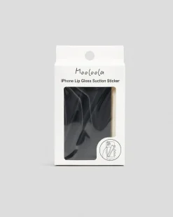 Discount IPhone Lip Gloss Suction Sticker Women Face & Body|Beauty & Hair