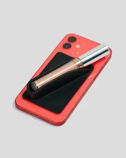 Discount IPhone Lip Gloss Suction Sticker Women Face & Body|Beauty & Hair