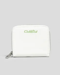 Discount Iris Wallet Women Wallets|Wallets