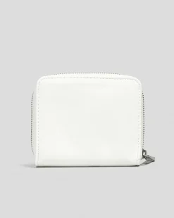 Discount Iris Wallet Women Wallets|Wallets