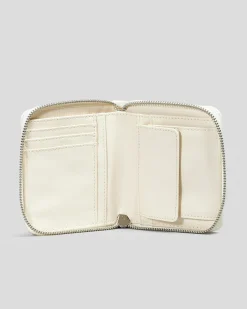 Discount Iris Wallet Women Wallets|Wallets