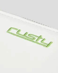 Discount Iris Wallet Women Wallets|Wallets