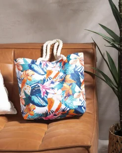 Isla Beach Bag Women Beach Accessories|Bags
