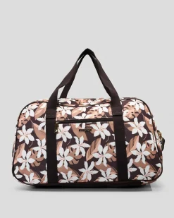 Isla Travel Bag Women Travel Accessories|Bags