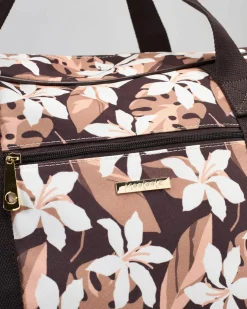 Isla Travel Bag Women Travel Accessories|Bags
