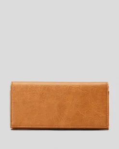 Online Island Sun Beach Wallet Women Wallets|Wallets