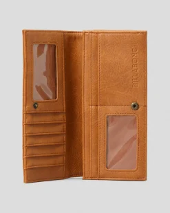 Online Island Sun Beach Wallet Women Wallets|Wallets