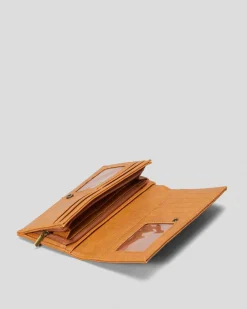 Online Island Sun Beach Wallet Women Wallets|Wallets