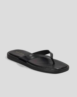 Outlet Isola Thong Slide Sandals Women Sandals