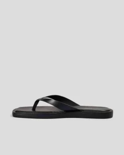 Outlet Isola Thong Slide Sandals Women Sandals