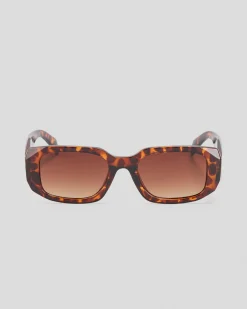 Sale Ivy Sunglasses Women Sunglasses
