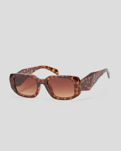 Sale Ivy Sunglasses Women Sunglasses
