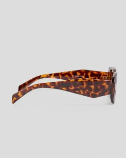 Sale Ivy Sunglasses Women Sunglasses