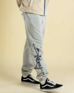 Discount J Bay Track Pants Shorts & Bottoms