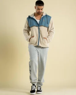 Discount J Bay Track Pants Shorts & Bottoms