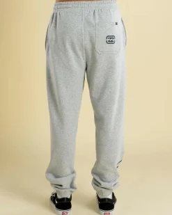 Discount J Bay Track Pants Shorts & Bottoms
