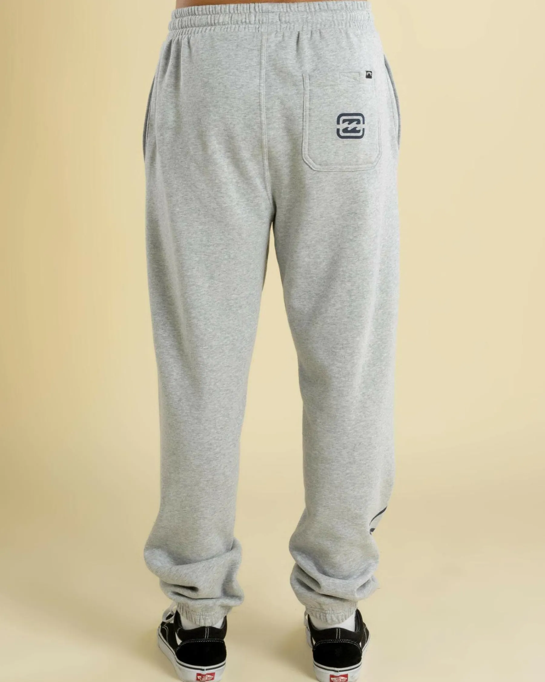 Discount J Bay Track Pants Shorts & Bottoms