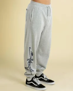 Discount J Bay Track Pants Shorts & Bottoms