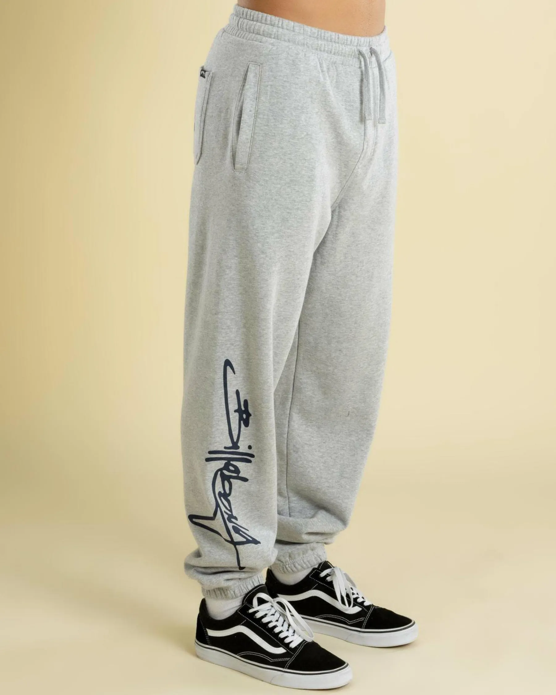 Discount J Bay Track Pants Shorts & Bottoms