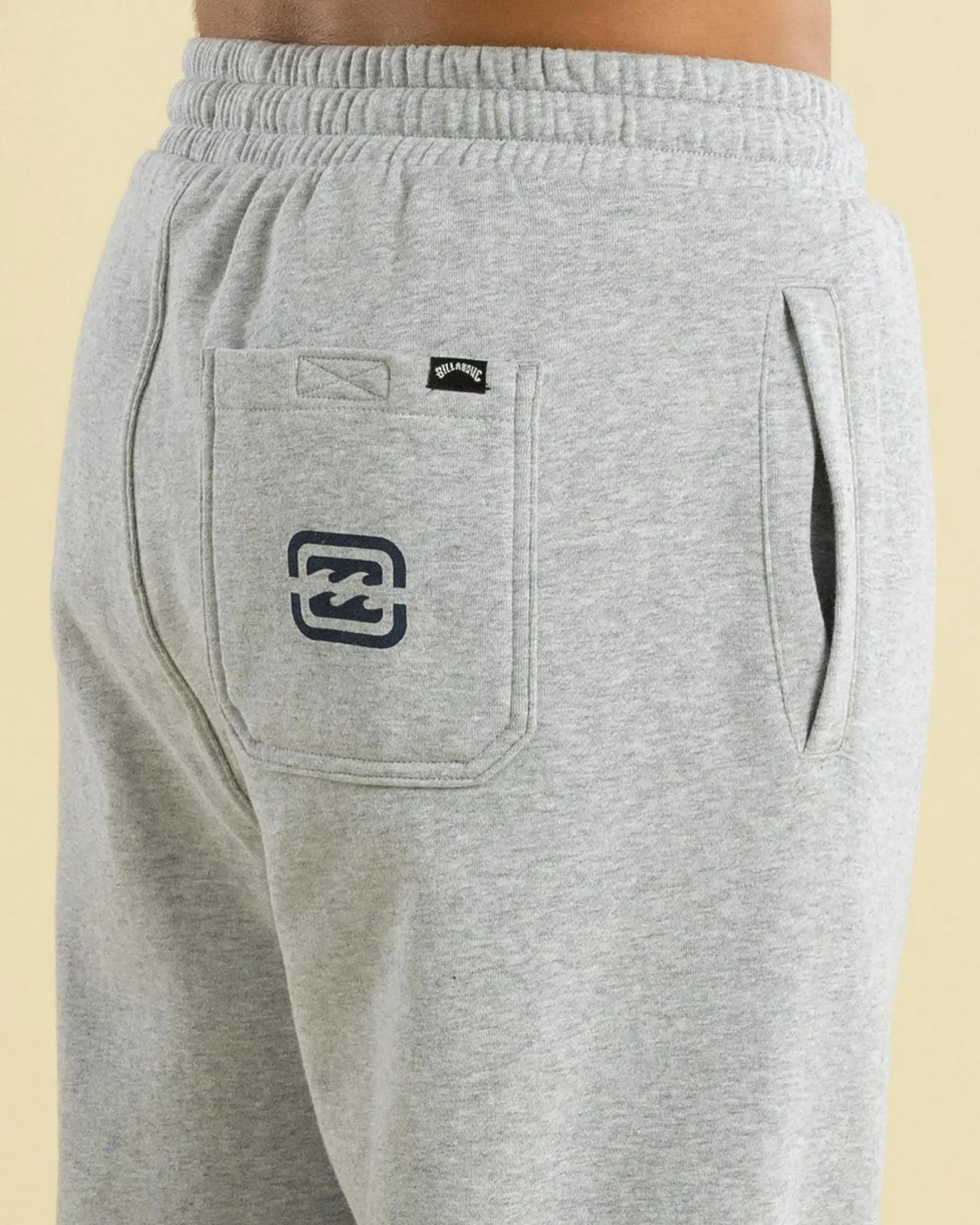 Discount J Bay Track Pants Shorts & Bottoms