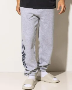 Clearance J Bay Track Pants Shorts & Bottoms