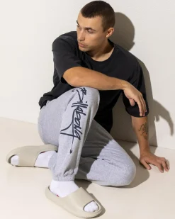 Clearance J Bay Track Pants Shorts & Bottoms