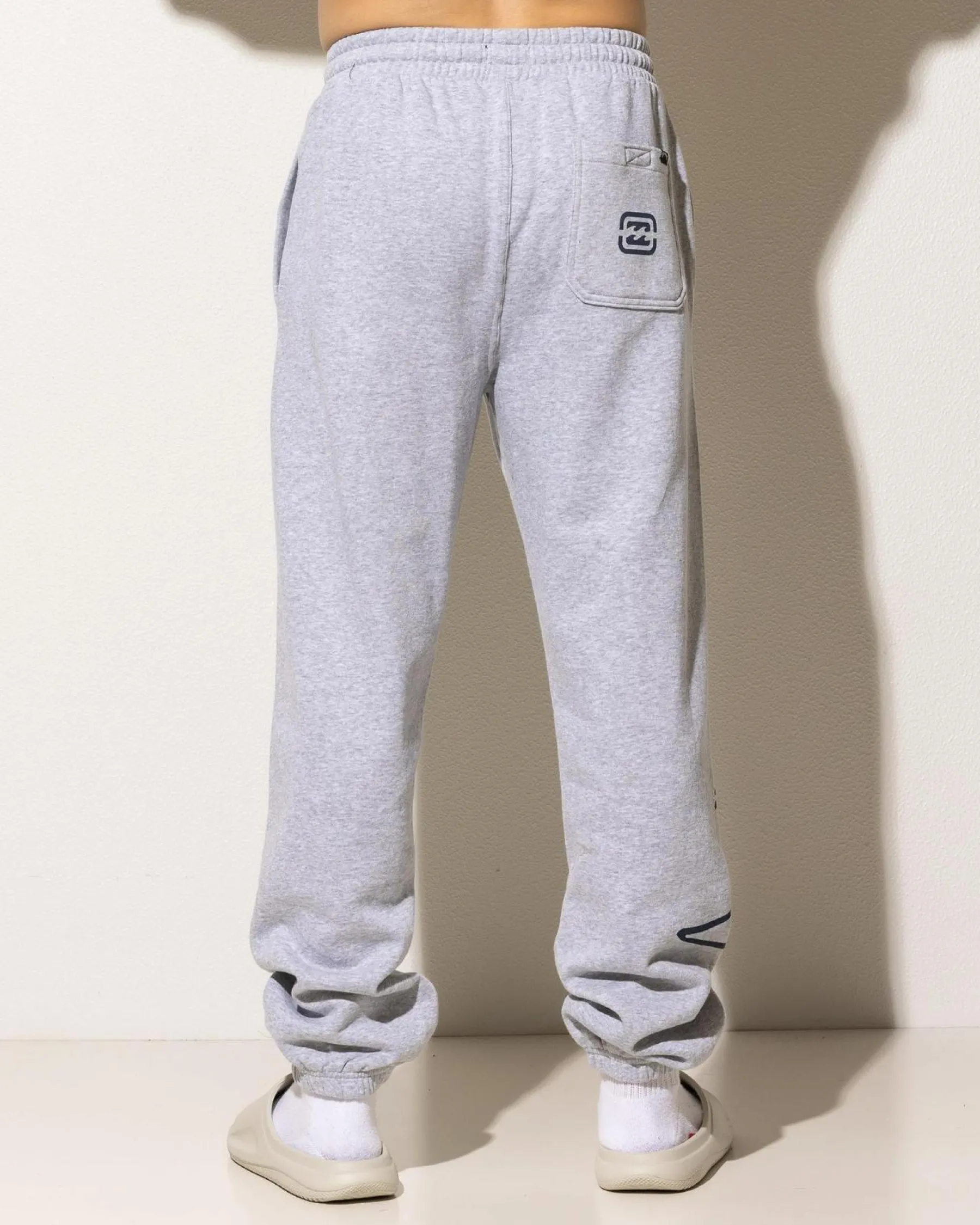 Clearance J Bay Track Pants Shorts & Bottoms