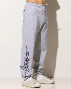 Clearance J Bay Track Pants Shorts & Bottoms