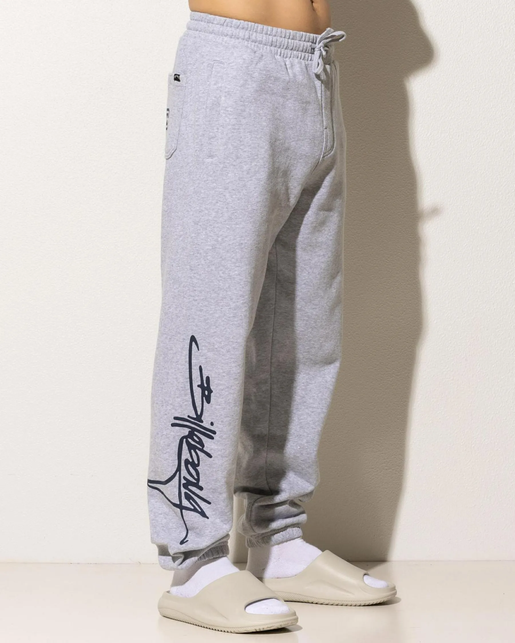 Clearance J Bay Track Pants Shorts & Bottoms
