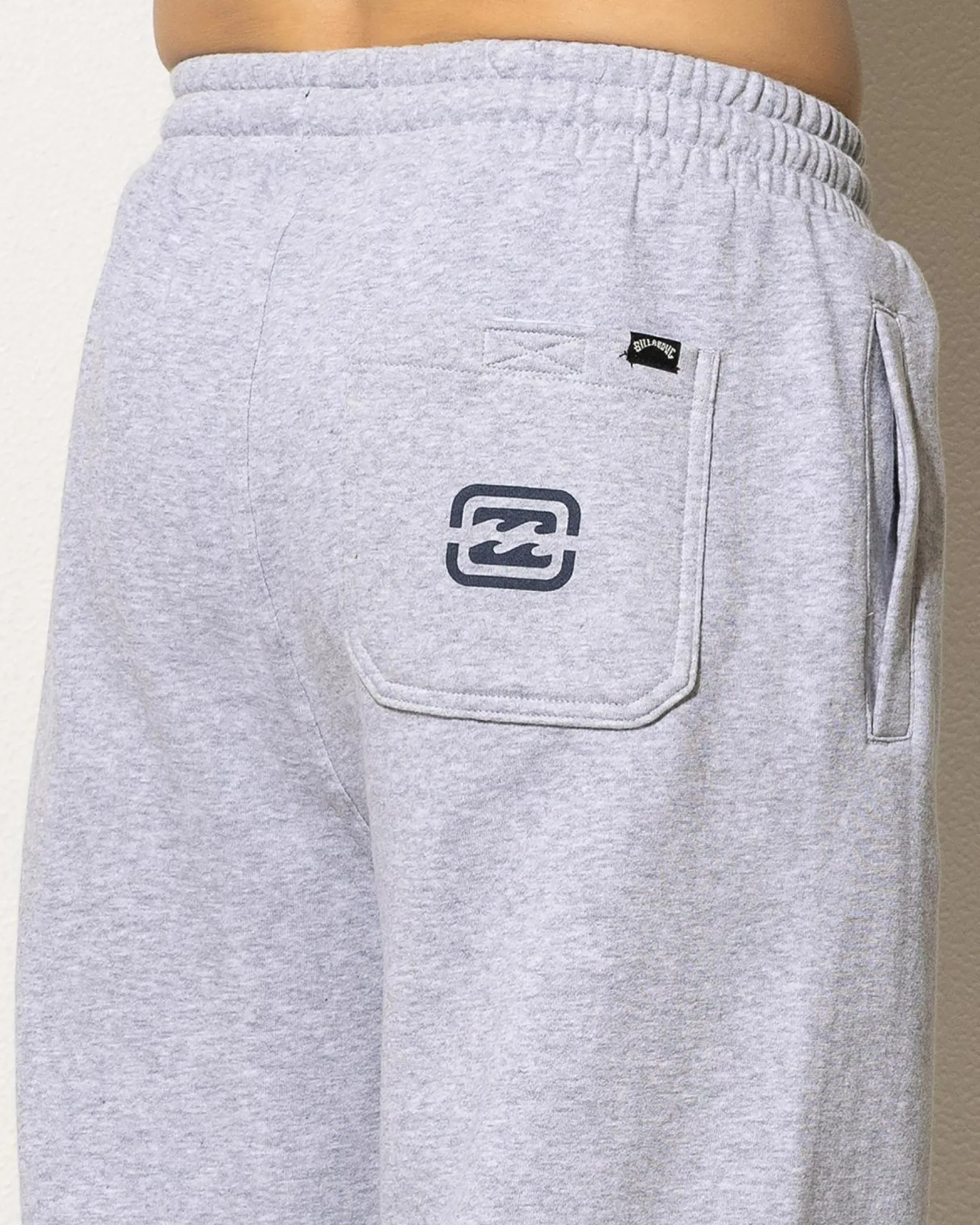 Clearance J Bay Track Pants Shorts & Bottoms