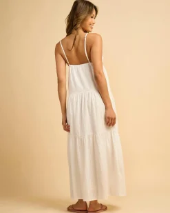 Jaci Maxi Dress Women Dresses