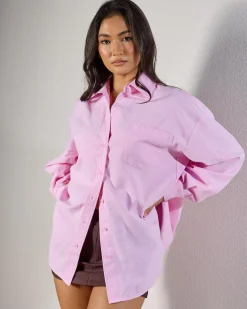 Clearance Jack Shirt Women Tops