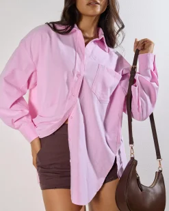 Clearance Jack Shirt Women Tops