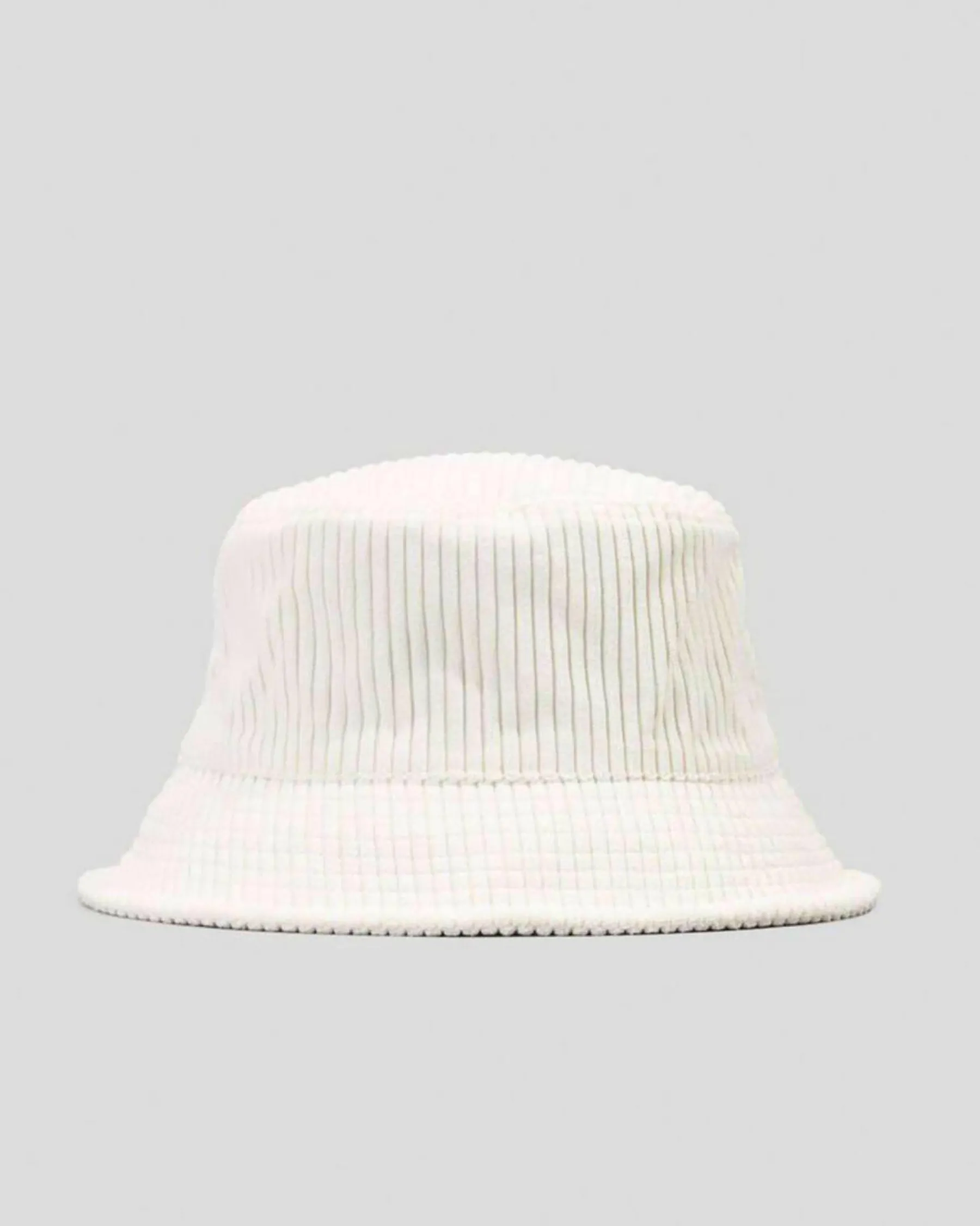 Online Jackie Cord Bucket Hat Women Headwear