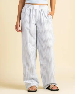 Online Jackson Pants Women Bottoms