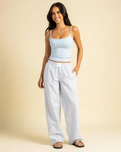 Online Jackson Pants Women Bottoms