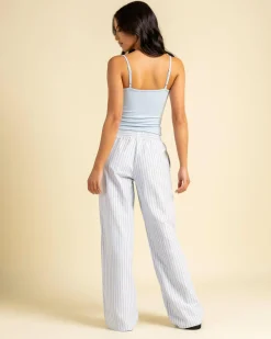Online Jackson Pants Women Bottoms