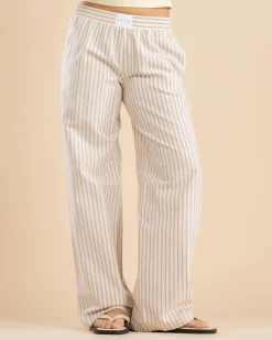 Hot Jackson Pants Women Bottoms