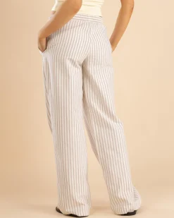 Hot Jackson Pants Women Bottoms