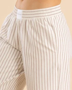 Hot Jackson Pants Women Bottoms
