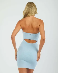 Best Jade Knit Dress Women Knitwear|Dresses