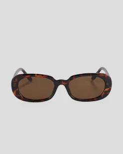 Online Jade Sunglasses Women Sunglasses