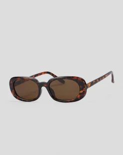 Online Jade Sunglasses Women Sunglasses