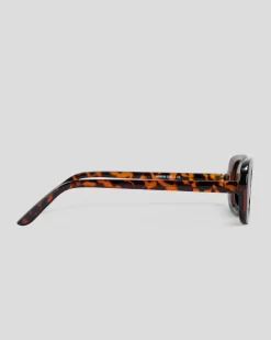 Online Jade Sunglasses Women Sunglasses