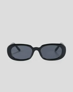 Best Jade Sunglasses Women Sunglasses