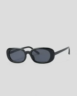 Best Jade Sunglasses Women Sunglasses